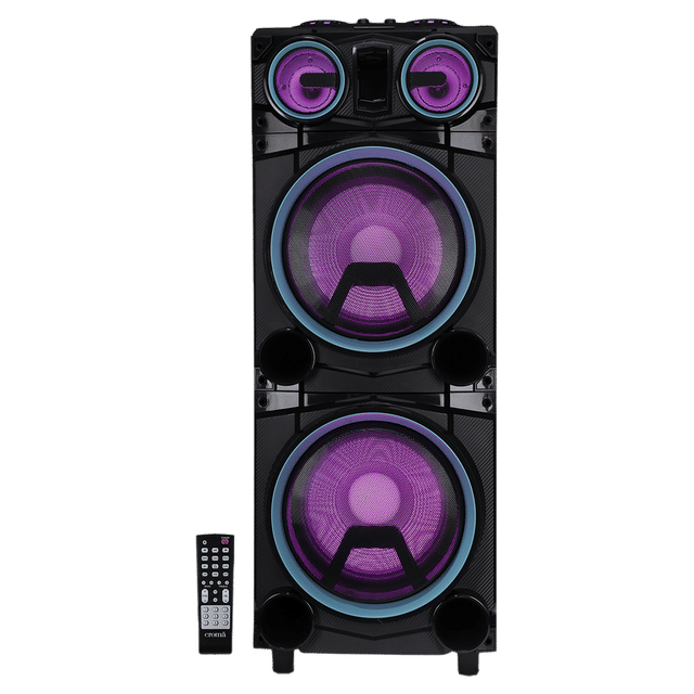 Best party speakers under outlet 20000